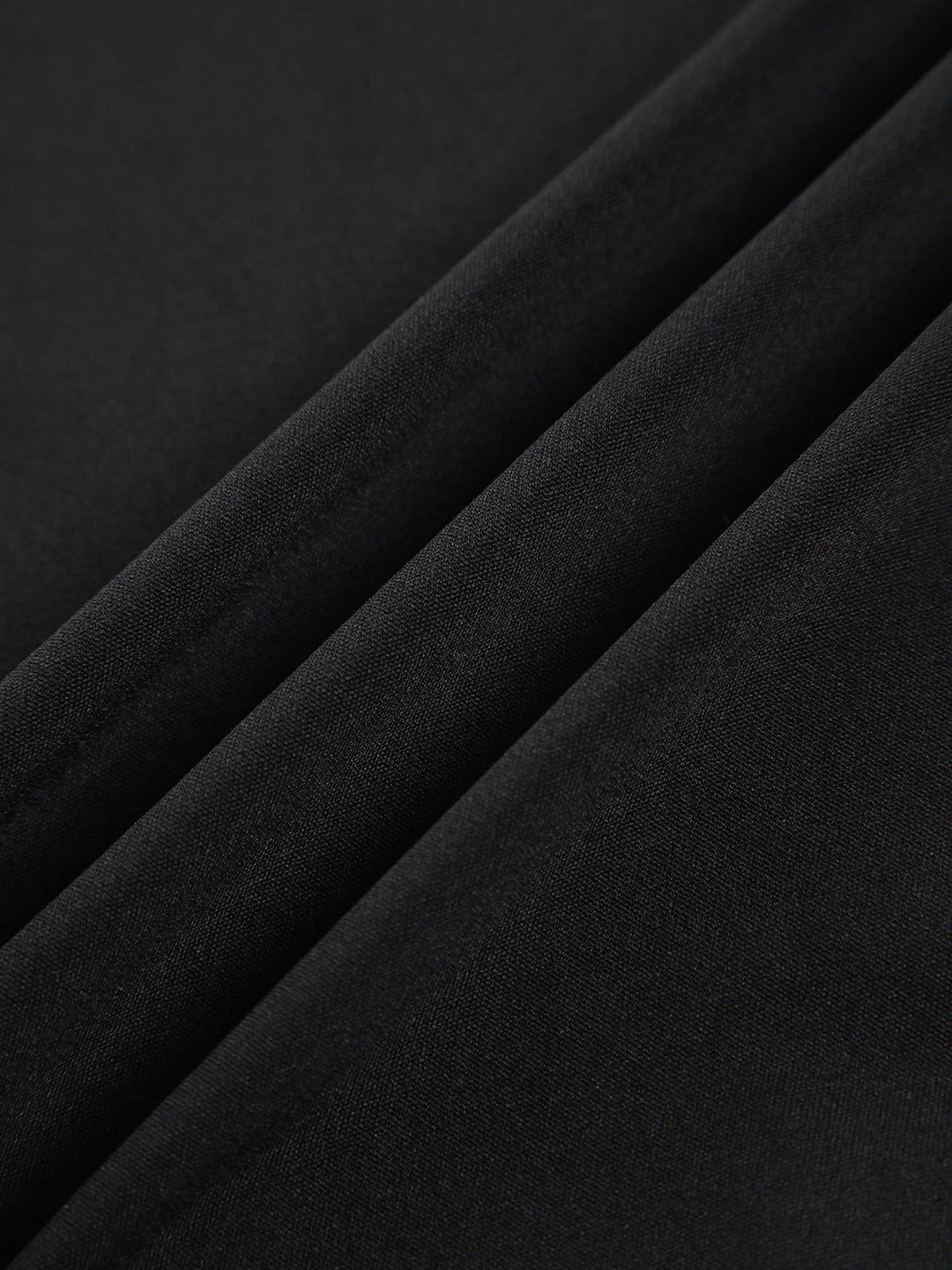 Blazer V Yaka Düğmeli Kısa Elbise