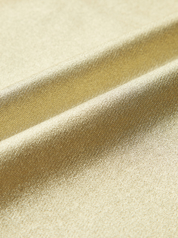 Vintage Purl Straplez Atlet