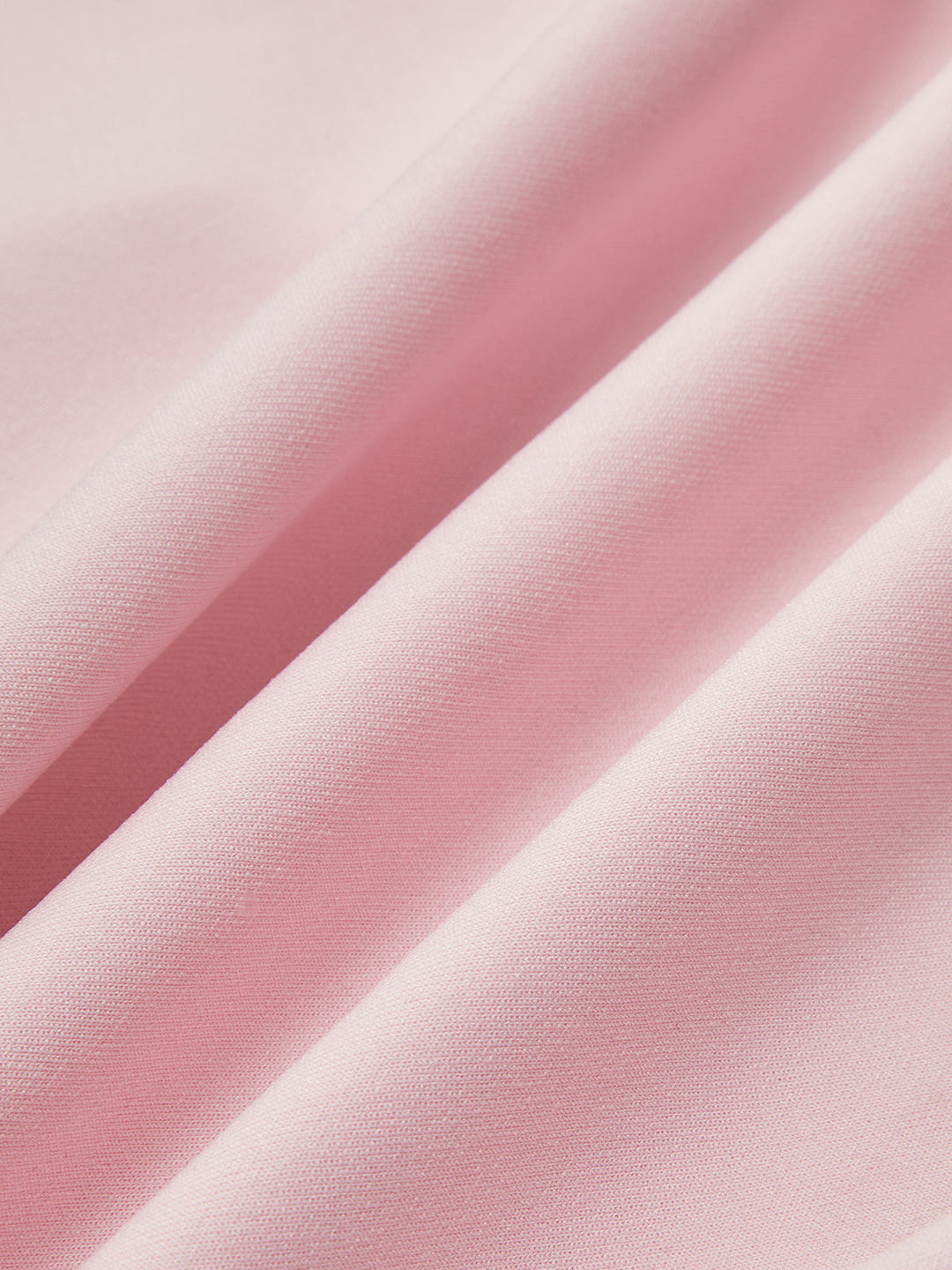 Straplez Solid Abiye Elbise