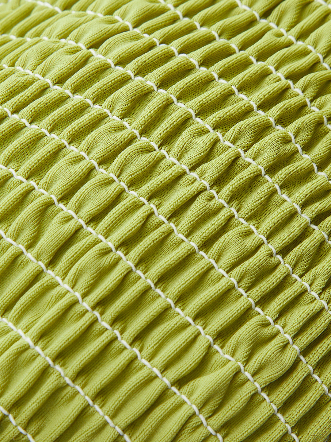 Şık Gipe Üçgen Bikini Şık Bağlama Askılarıyla