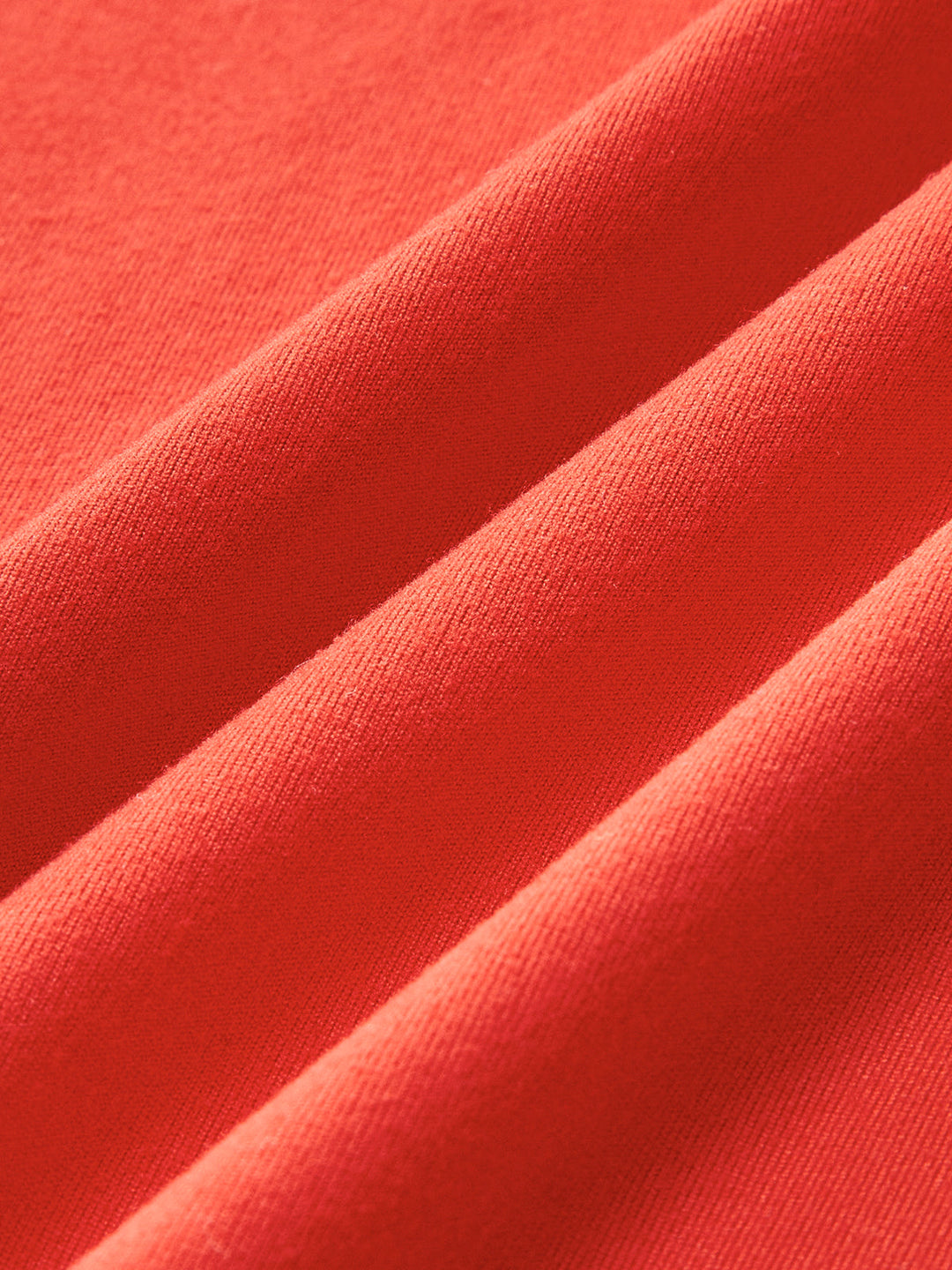 Şık Kolsuz Bağcıklı Abiye Elbise