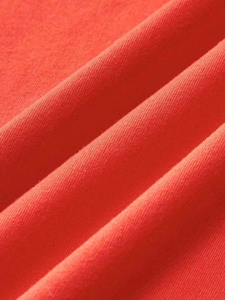 Şık Kolsuz Bağcıklı Abiye Elbise