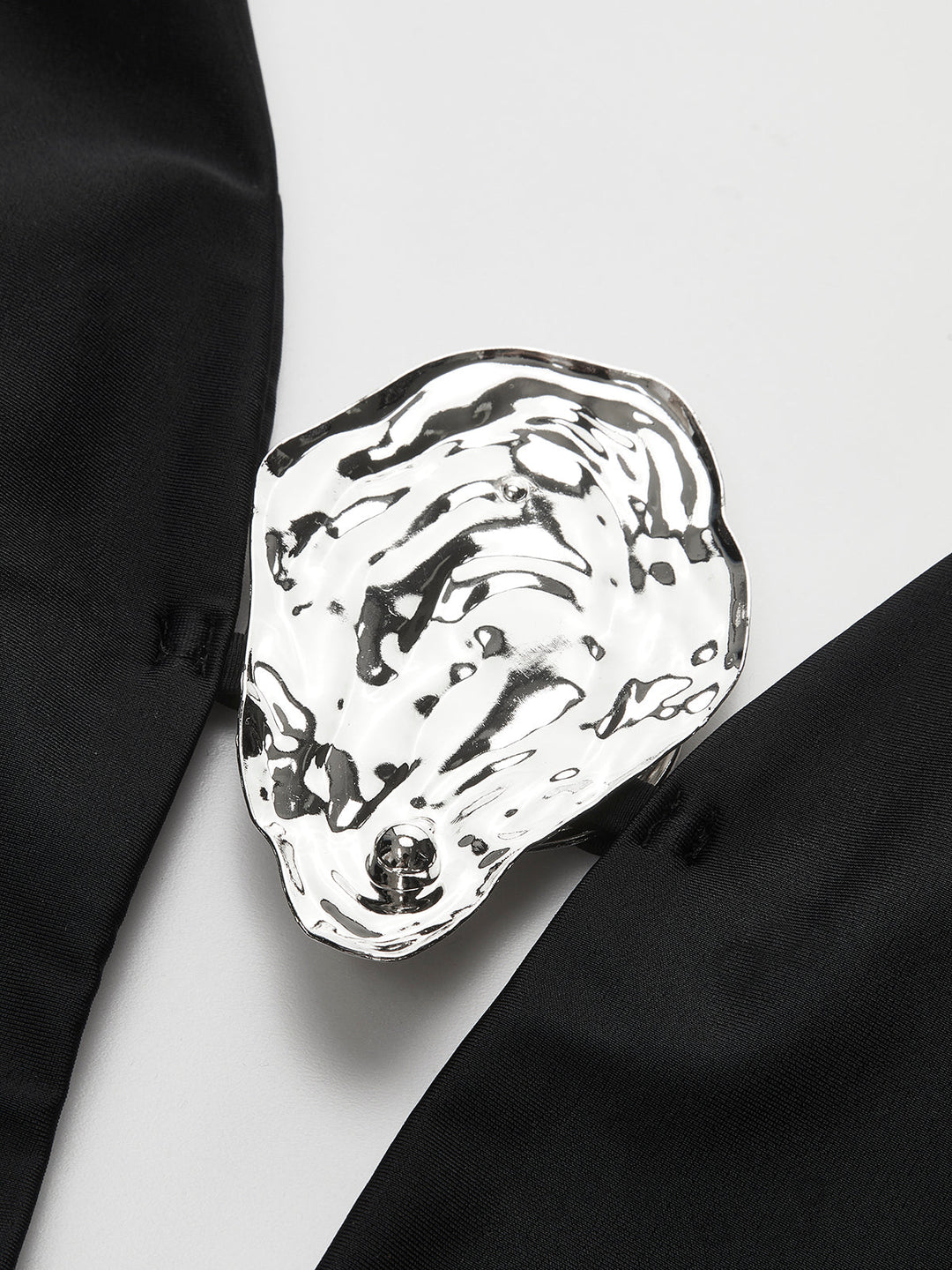 Çarpıcı Derin V Yaka Halter Tek Parça Mayo Yaz Maceralarınız İçin