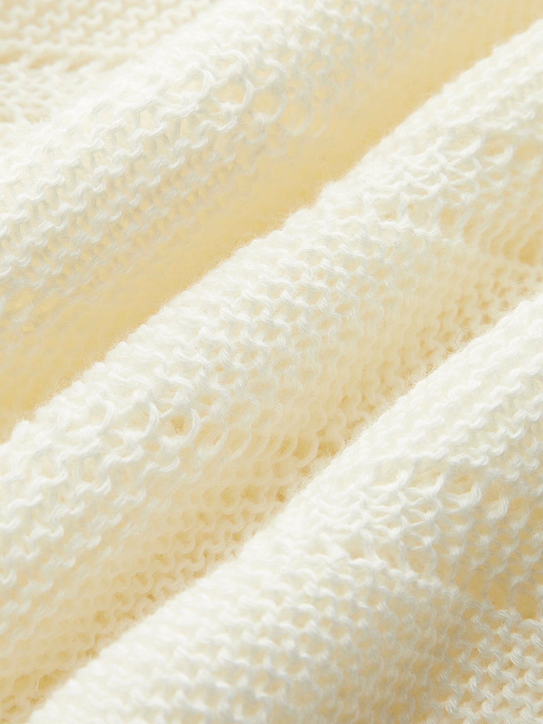 Şık Boş Detaylı Dar Kesim Maxi Kazak Elbise