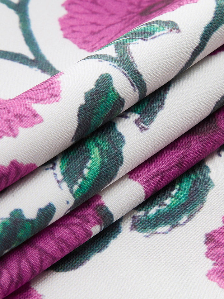 Şık Boho V-Yaka Şişme Kol Etek Takımı, Ayarlı Çekme İpi ile