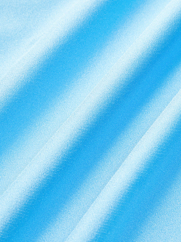 Charm Soleil Bikini Takımı ve Şık Pareo Etek