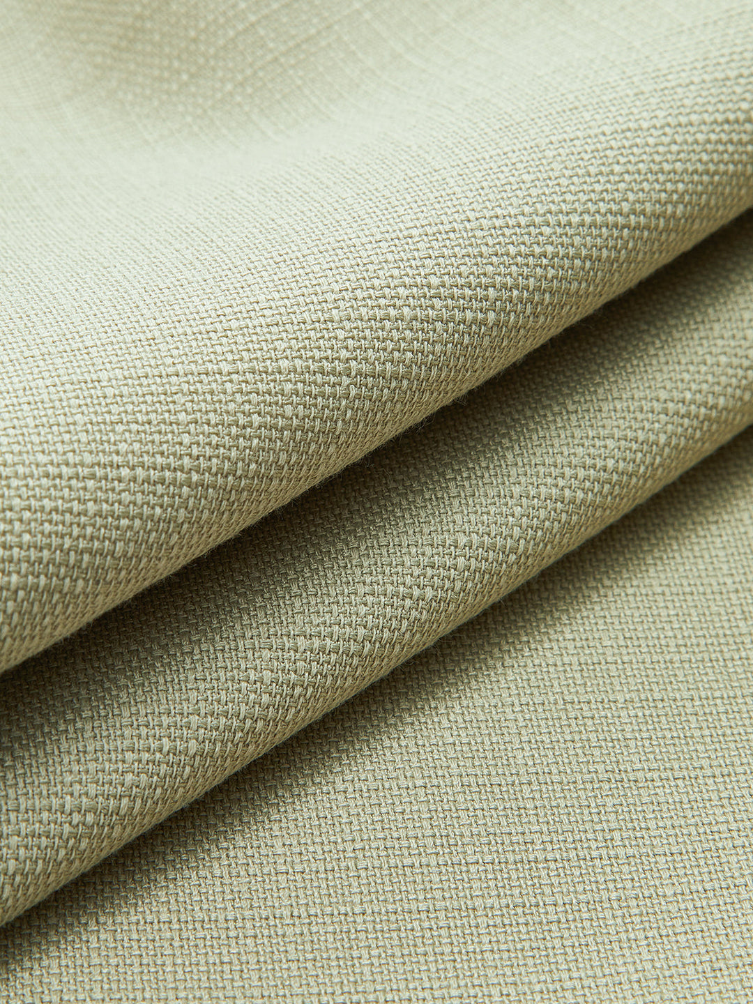 Şık Kemerli Cepli Yelek