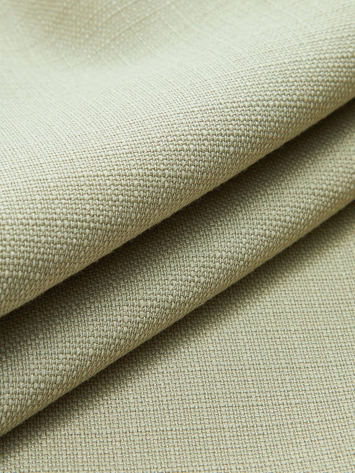 Şık Kemerli Cepli Yelek