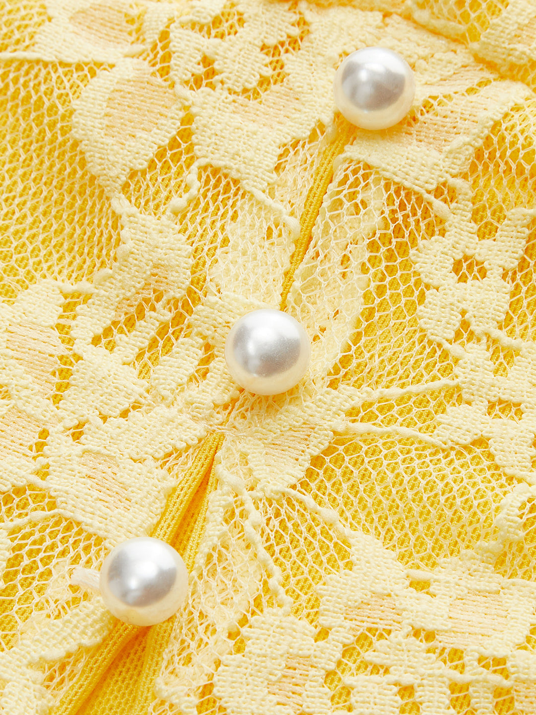 Şık Halter Yaka Çiçek Dantel Abiye Elbise Çarpıcı Bir Görünüm İçin