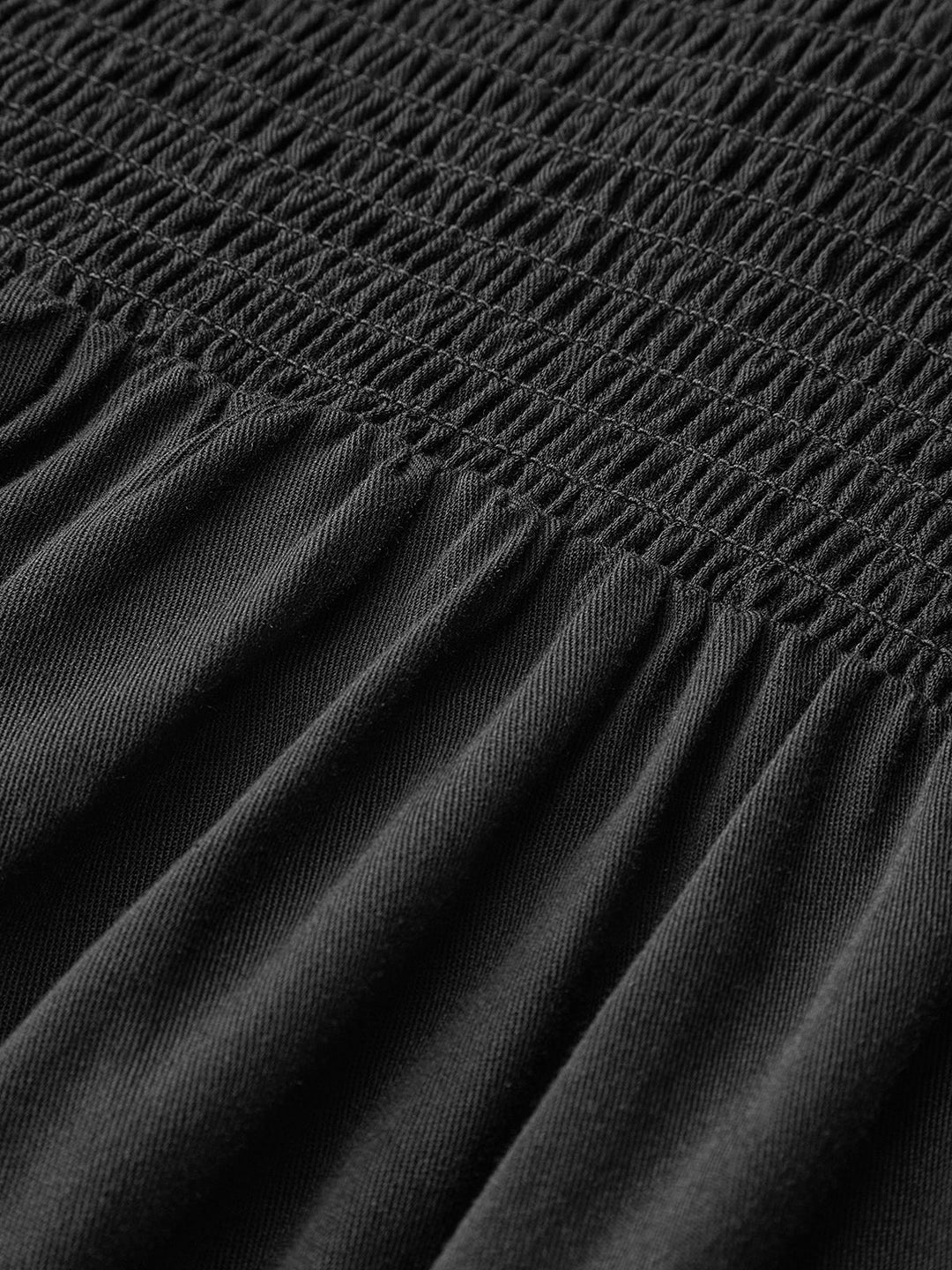 Düğmeli İpek Uzun Elbise, Bağlama Askıları ile Şık ve Trend Görünüm