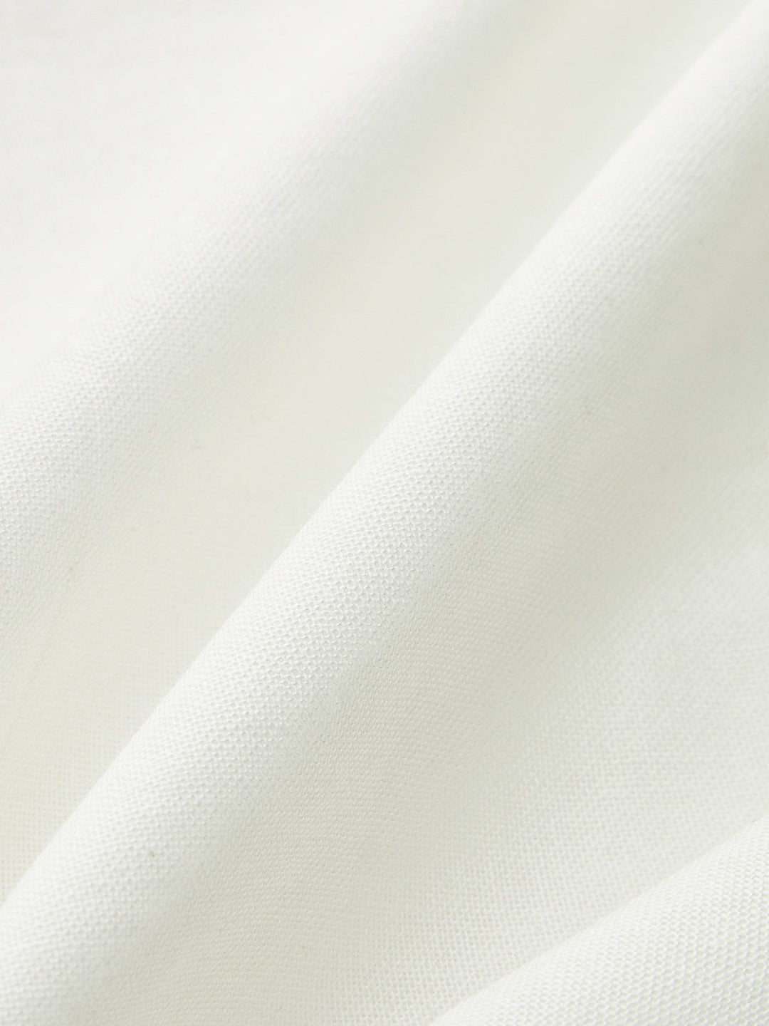 Mini Düğmeli Dekolte Yaka Halter Elbise