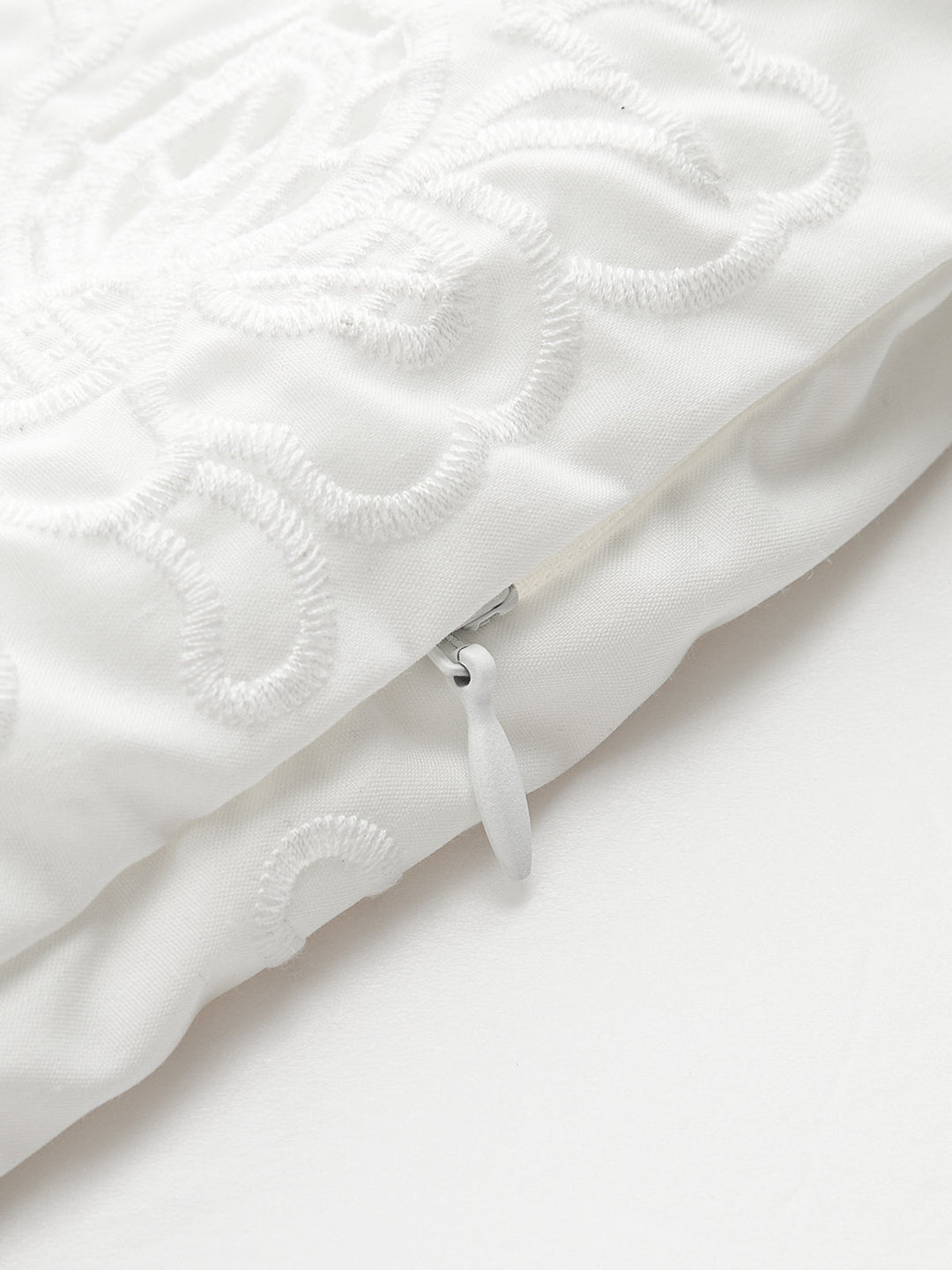 Şort yüksek bel dantel detaylı şık ve modaya uygun tarz