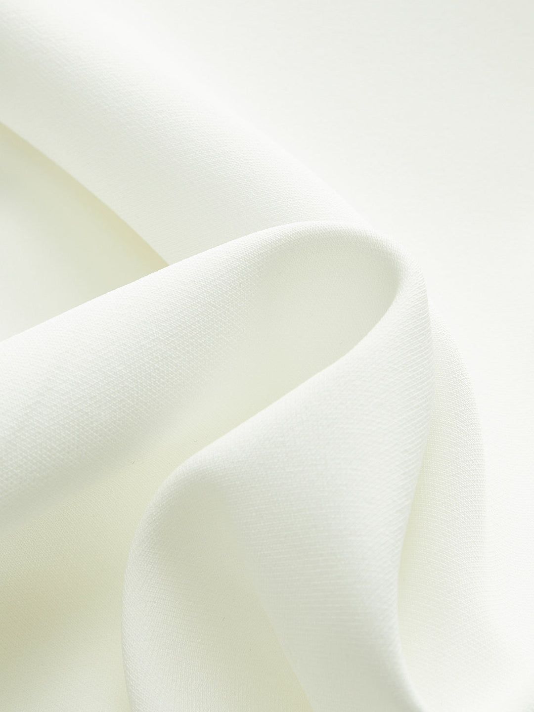 Şık ve Trendy Alt Hibeli Kadife Midir Abiye Elbise, Altın Renkli Düğmeli