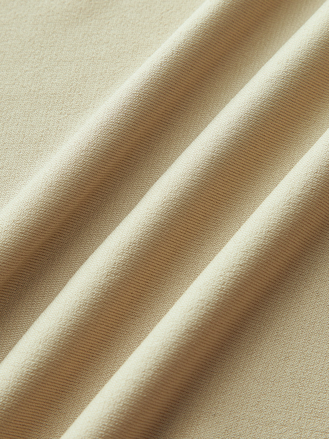 Trend Takipçi Boyun Bağlamalı Asimetrik Üst Kadife Düğüm Detaylı